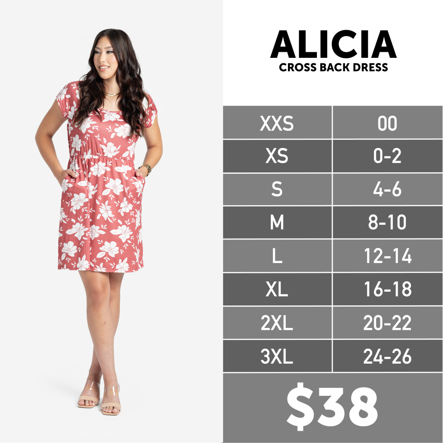 Alicia