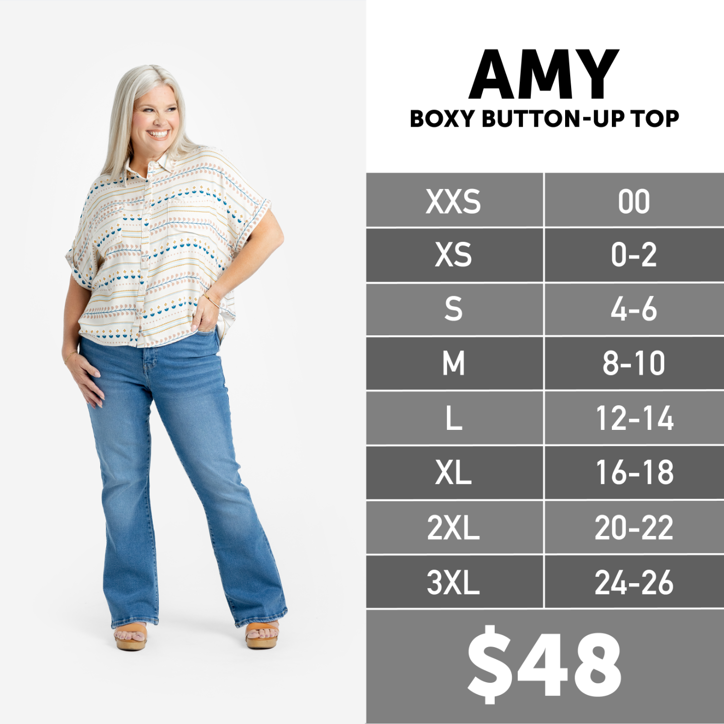 Amy
