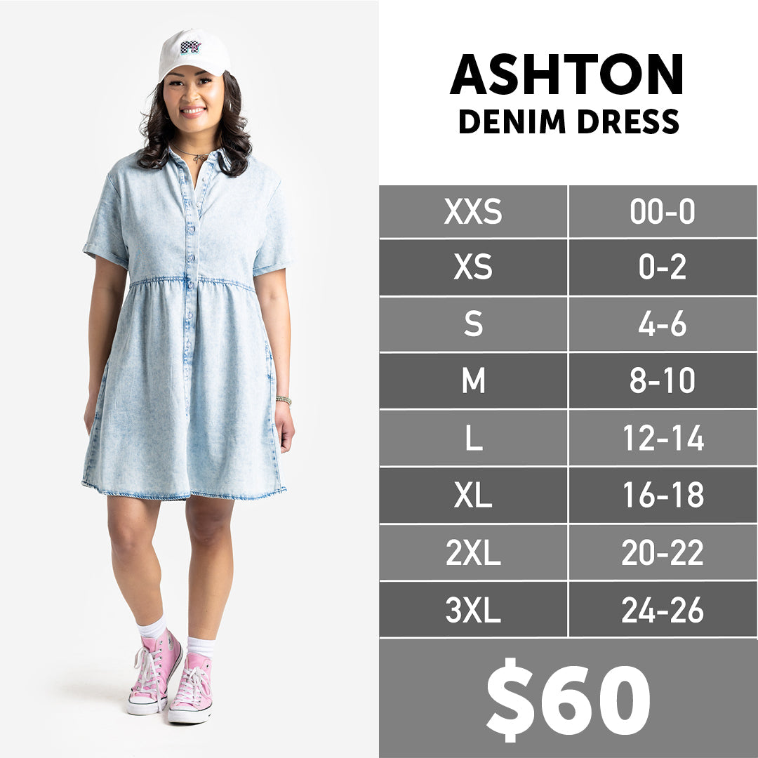Ashton