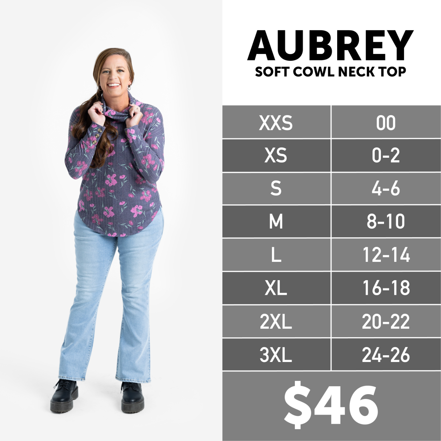 Aubrey