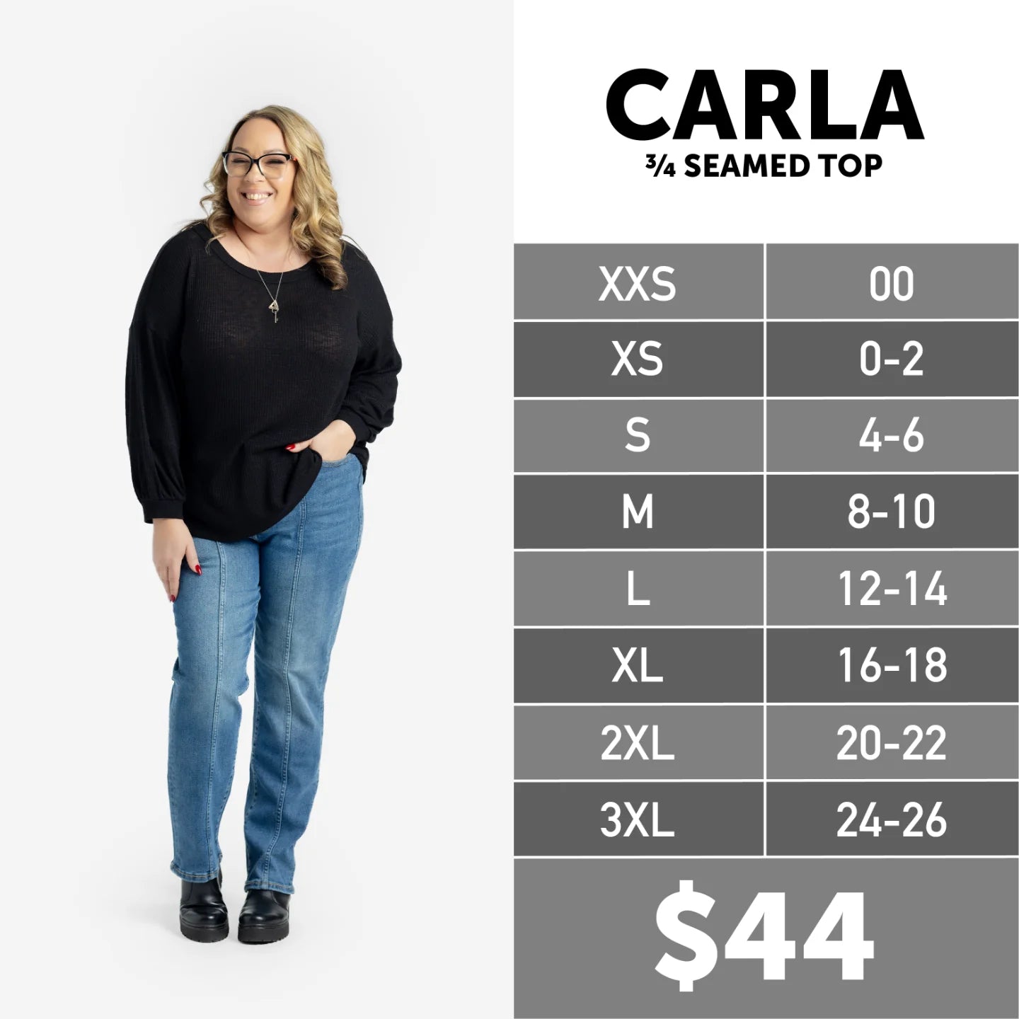 Carla