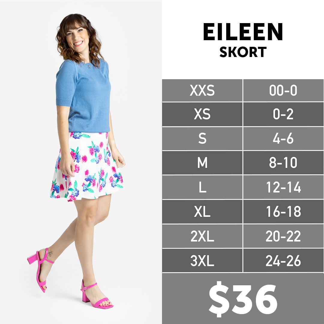 Eileen