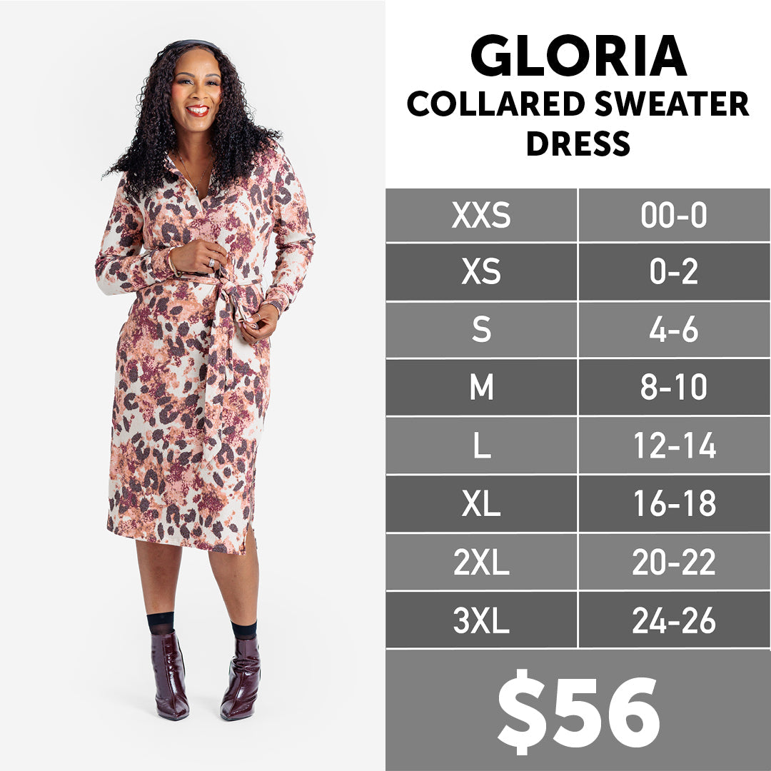 Gloria