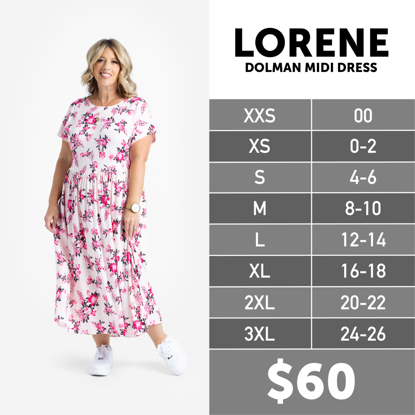 Lorene