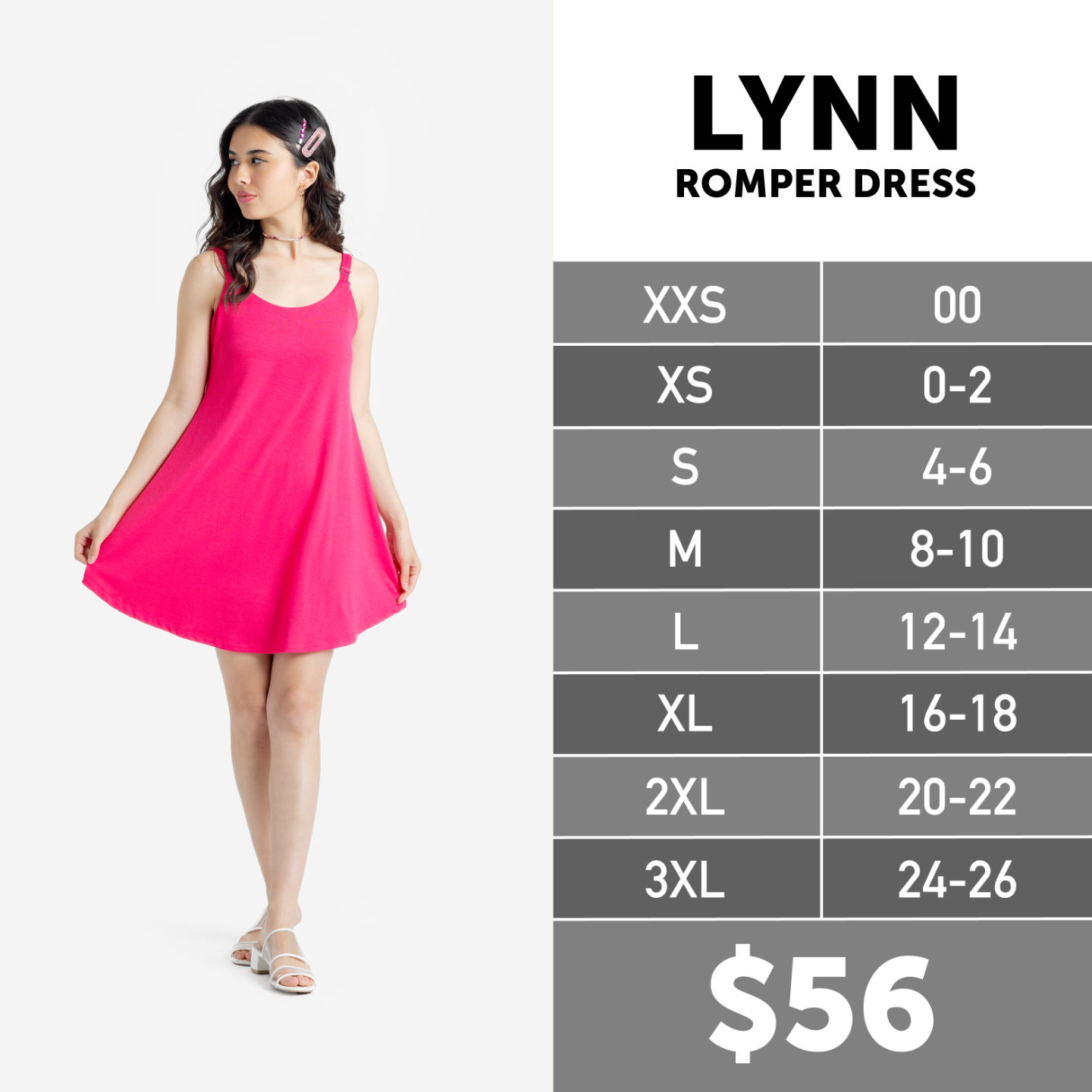 Lynn