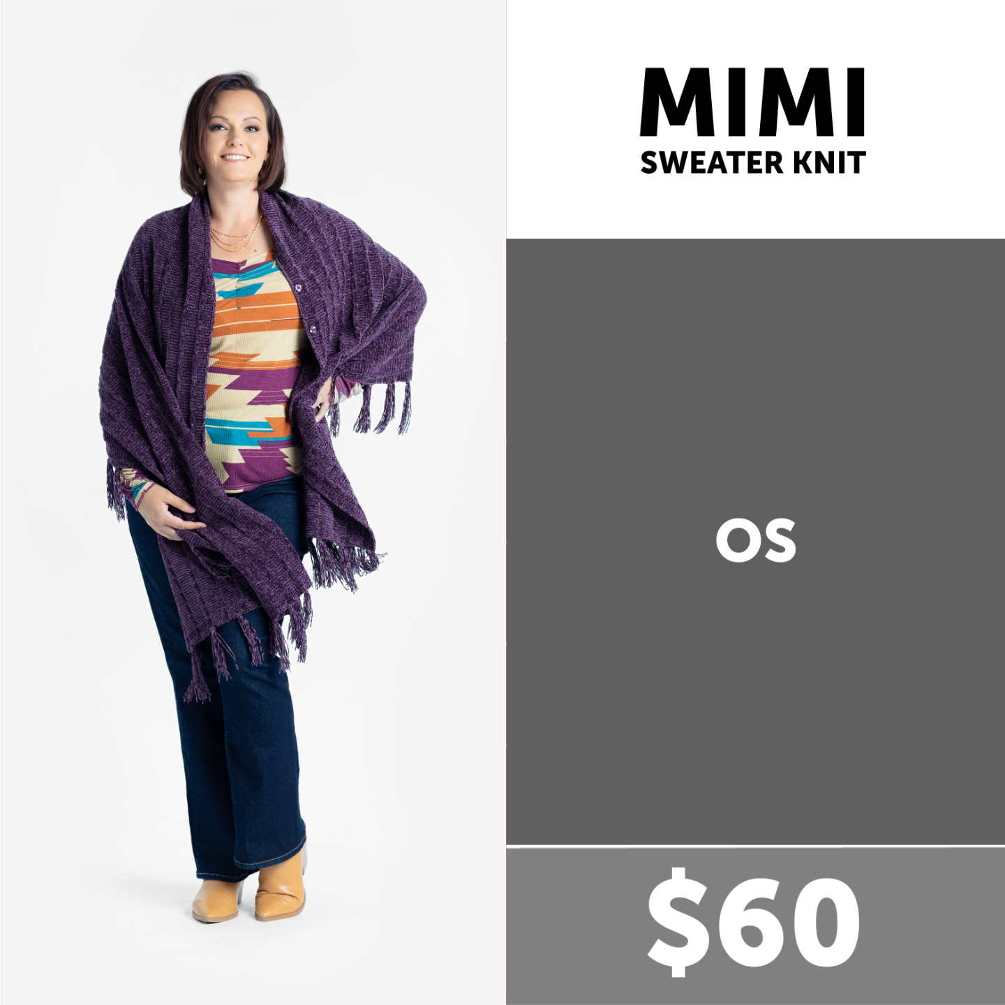 Mimi