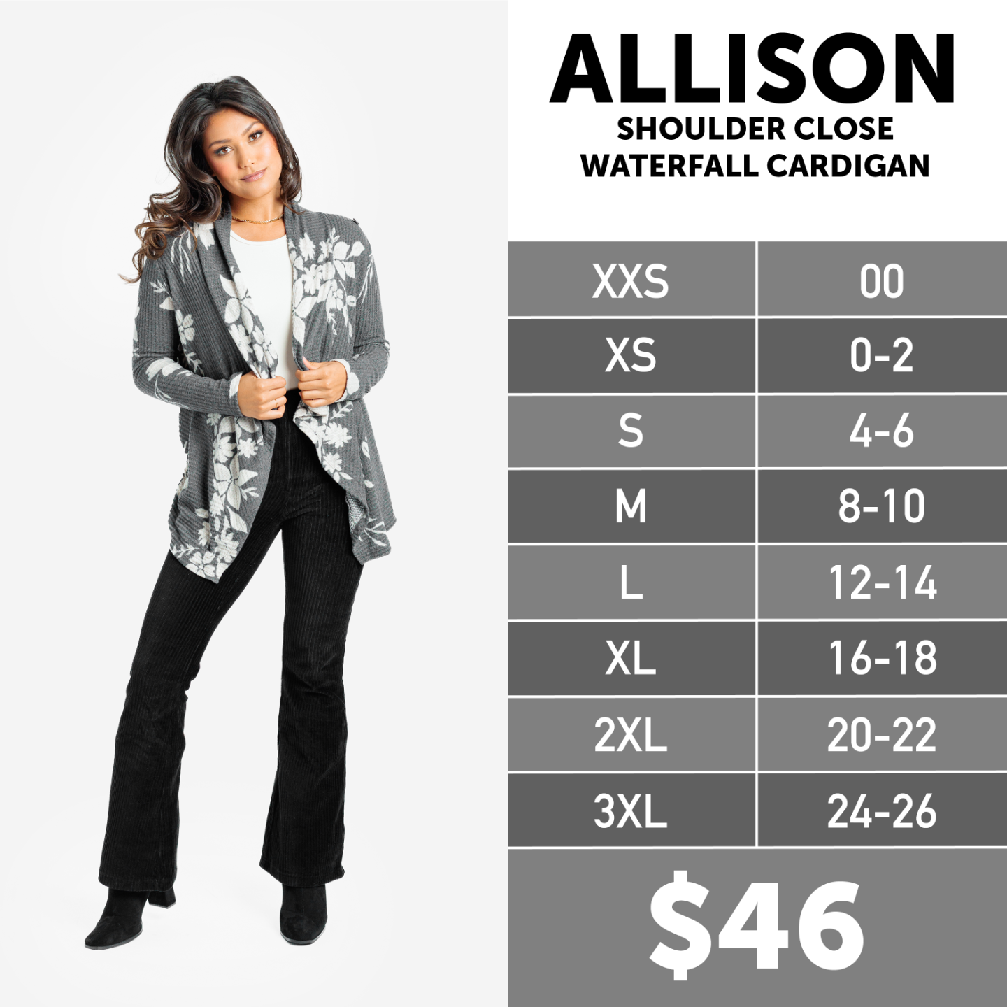 Allison
