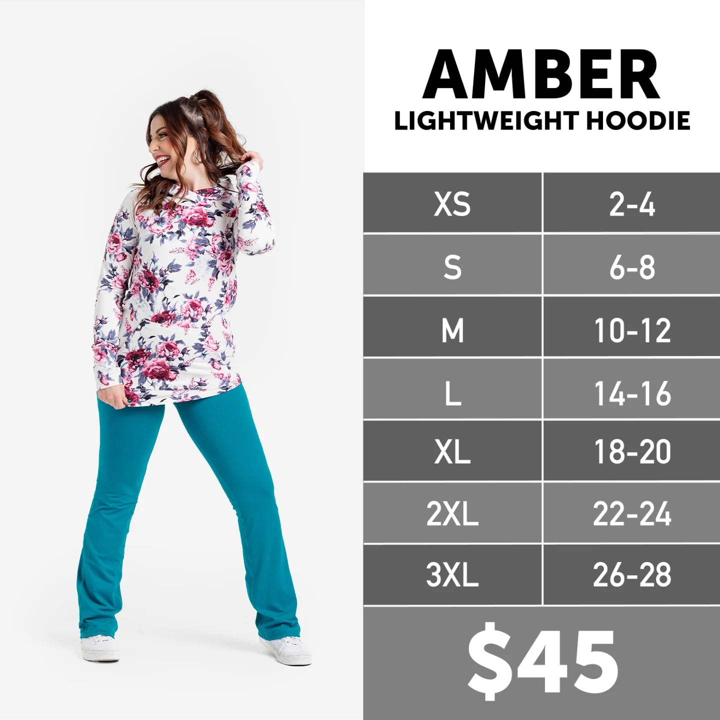 Amber