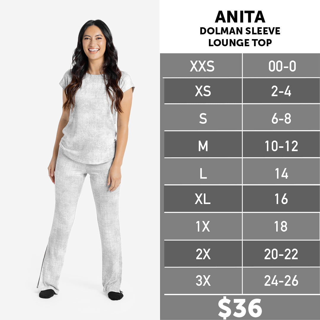 Anita