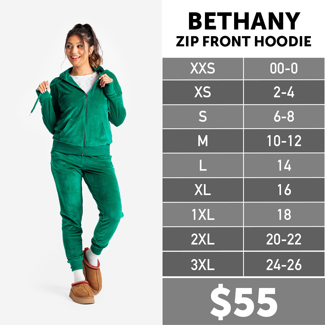 Bethany