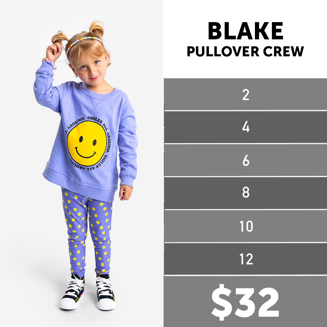 Blake