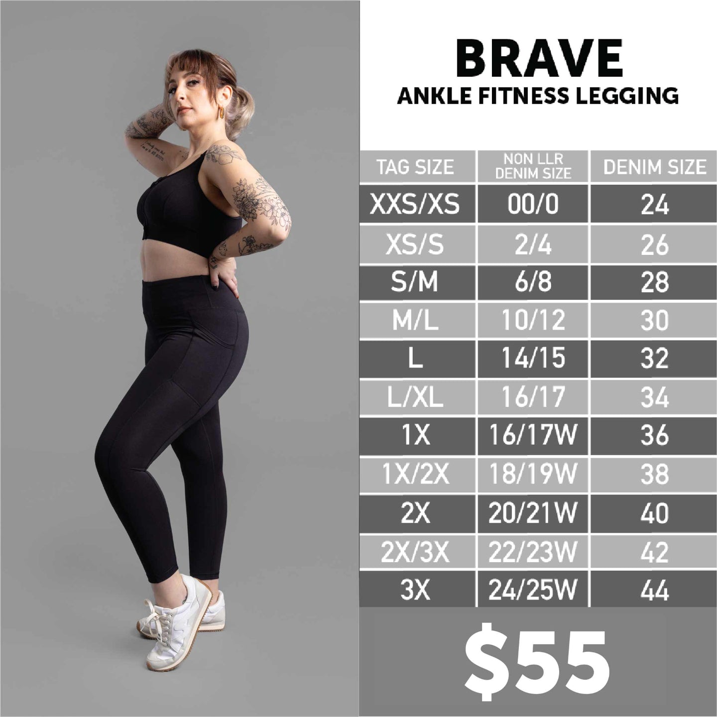 Brave
