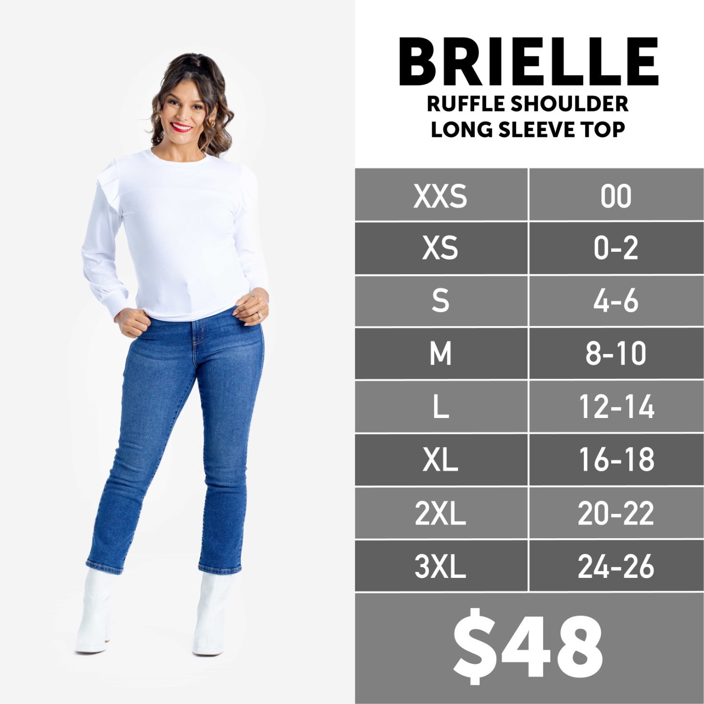Brielle
