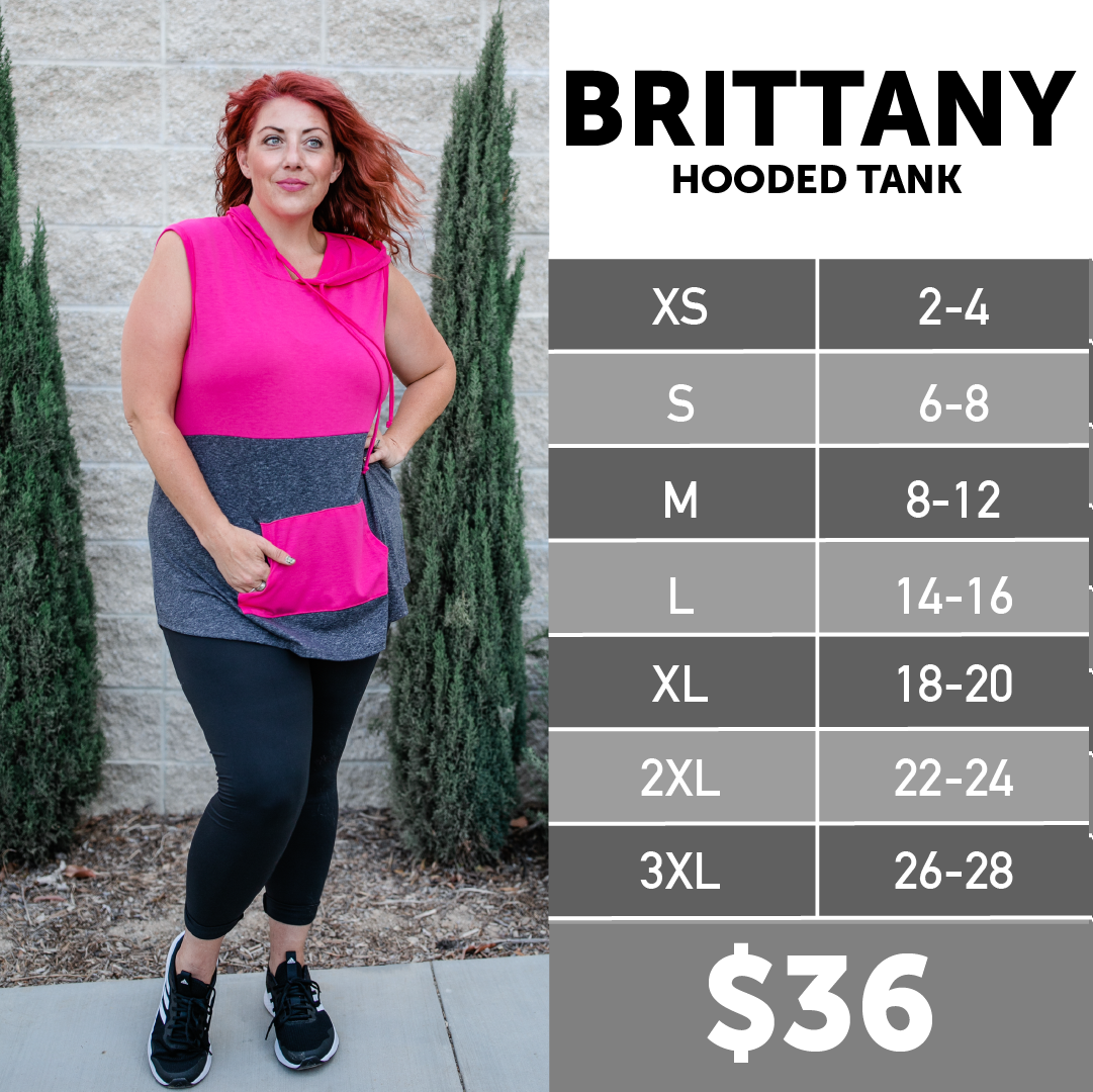 Brittany