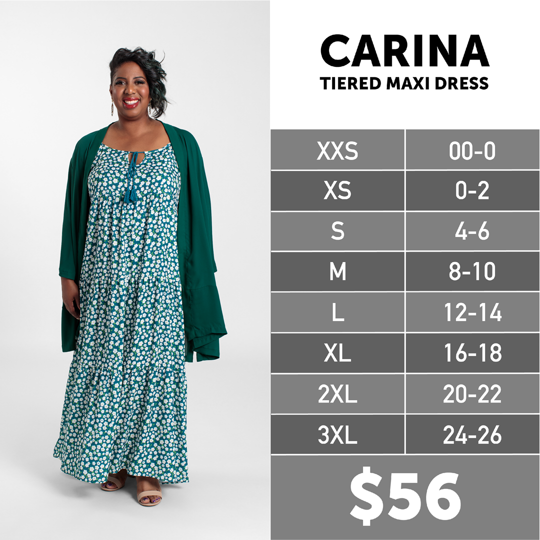 Carina