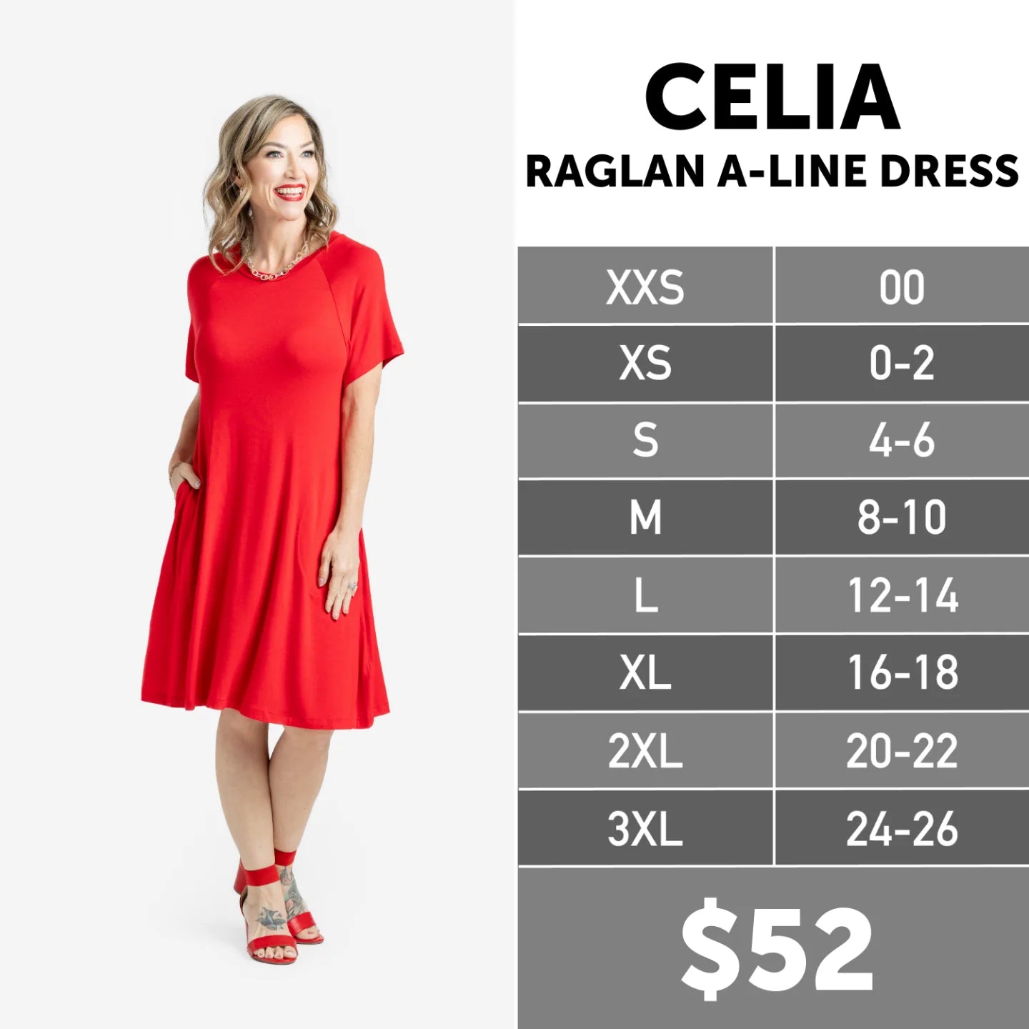 Celia