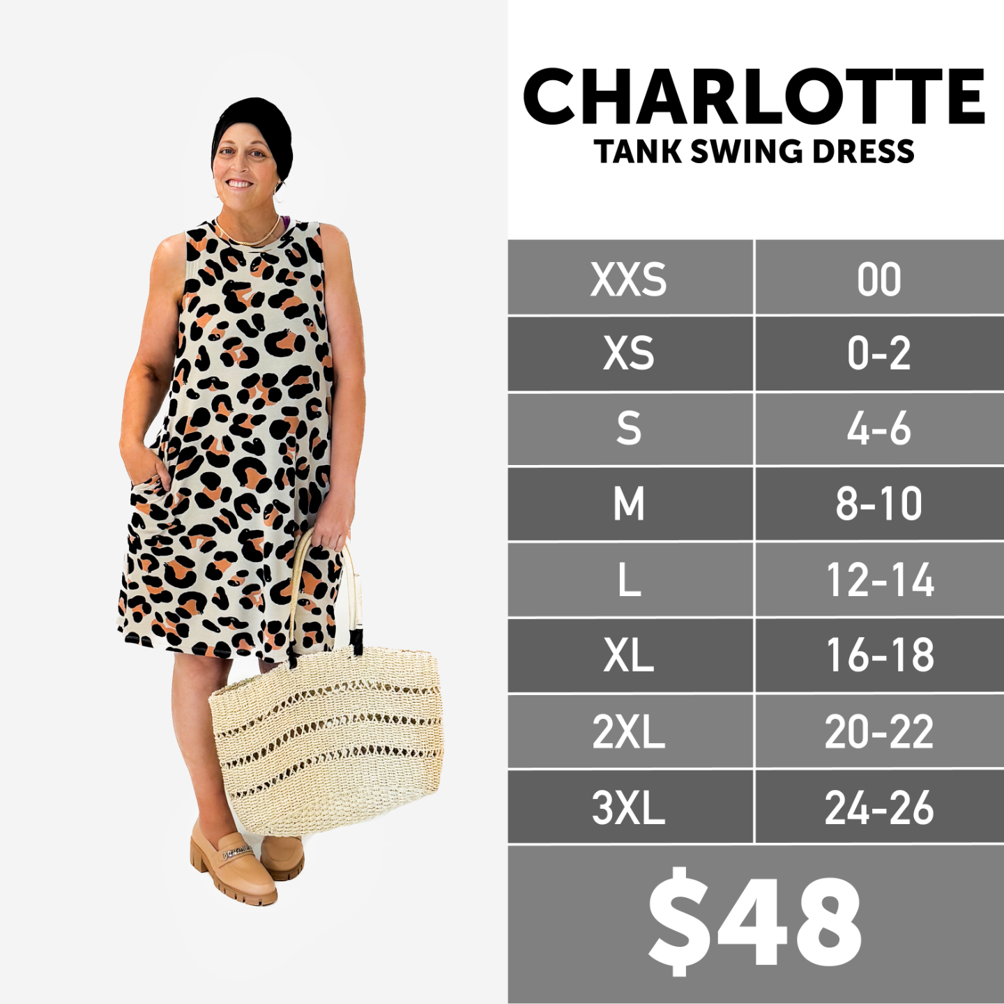 Charlotte