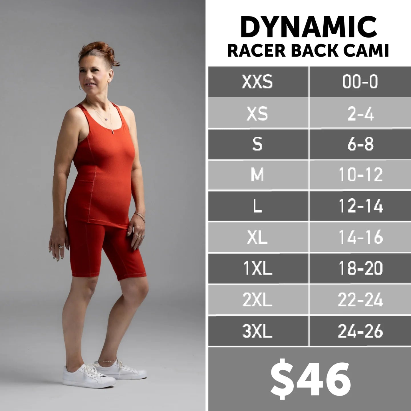 Dynamic