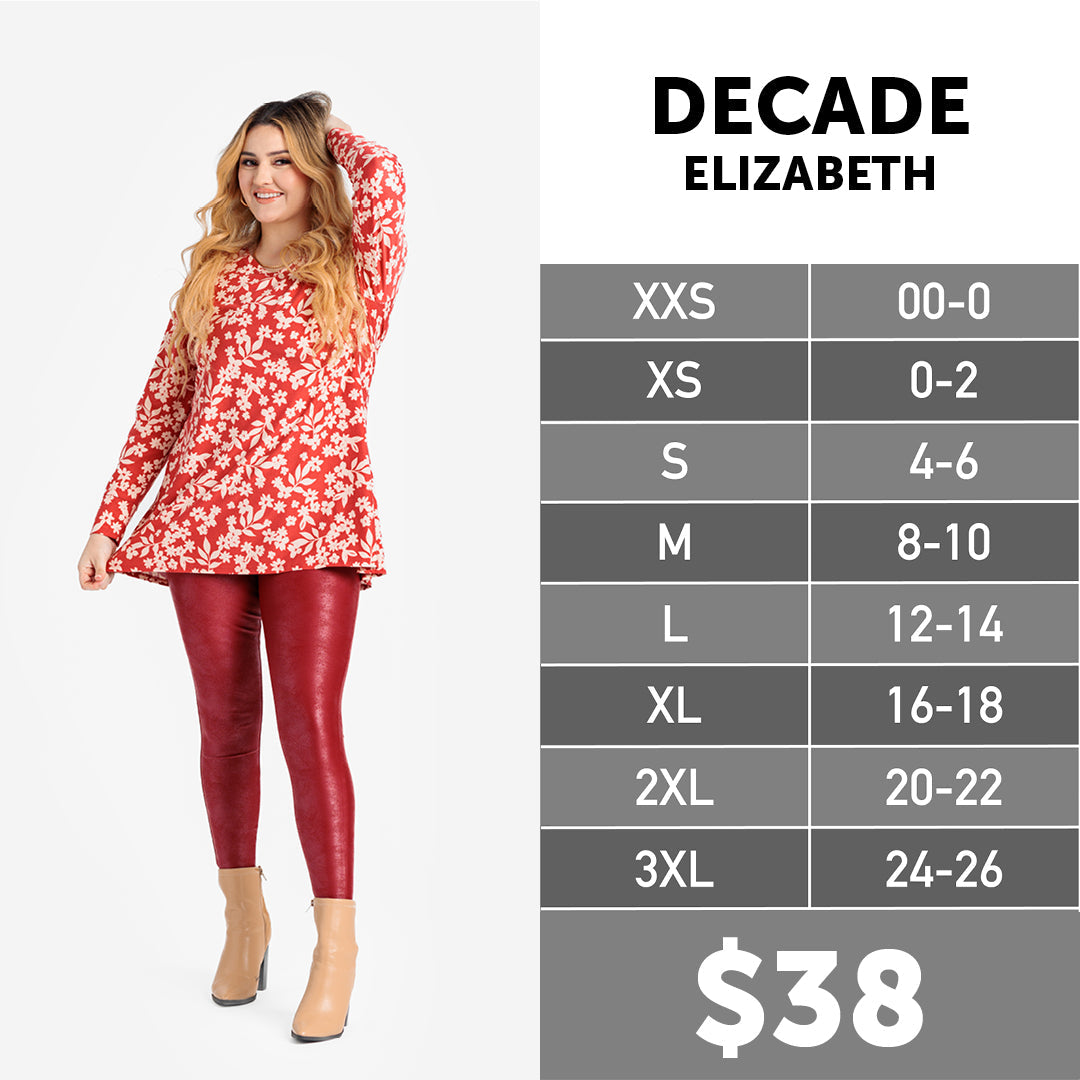 Elizabeth