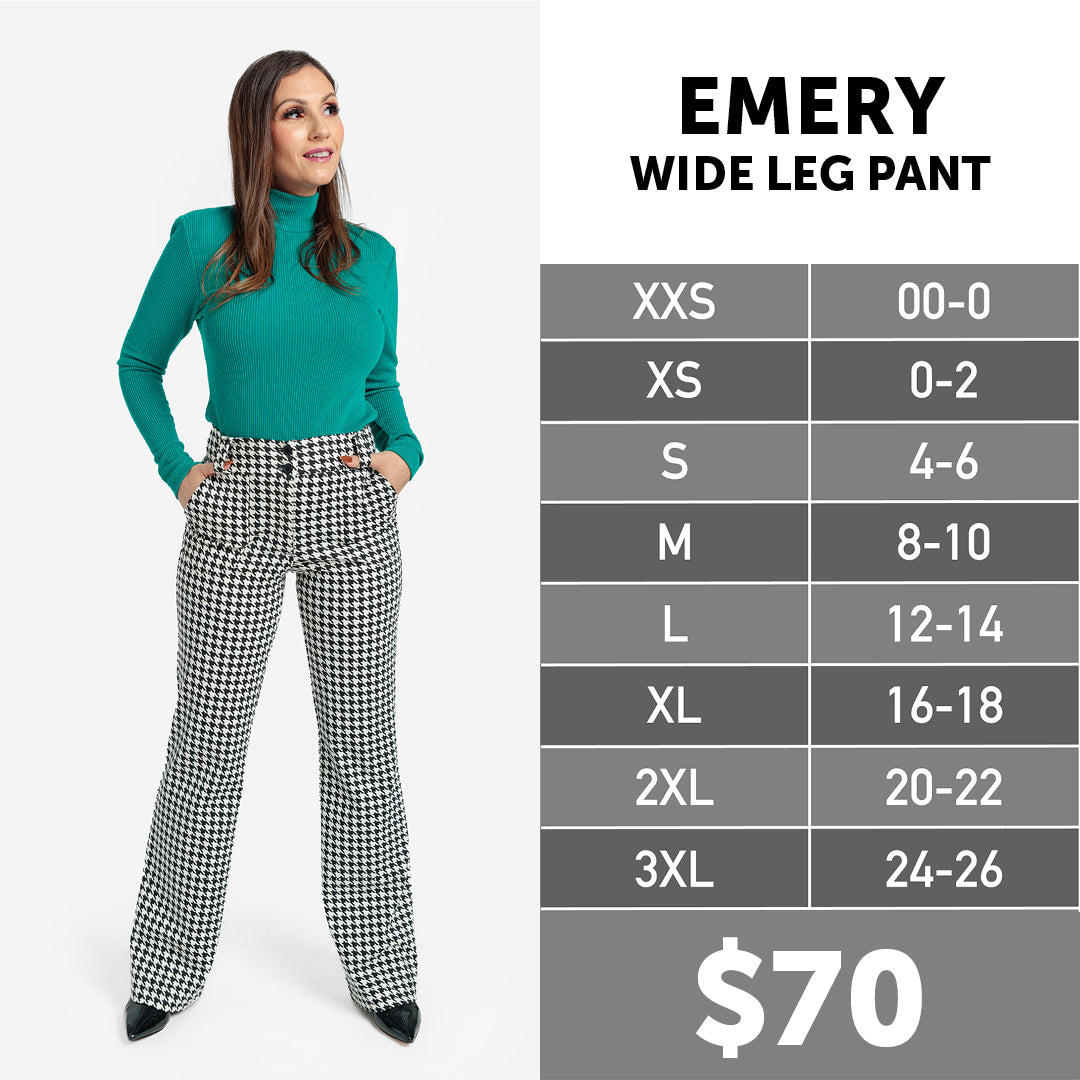 Emery