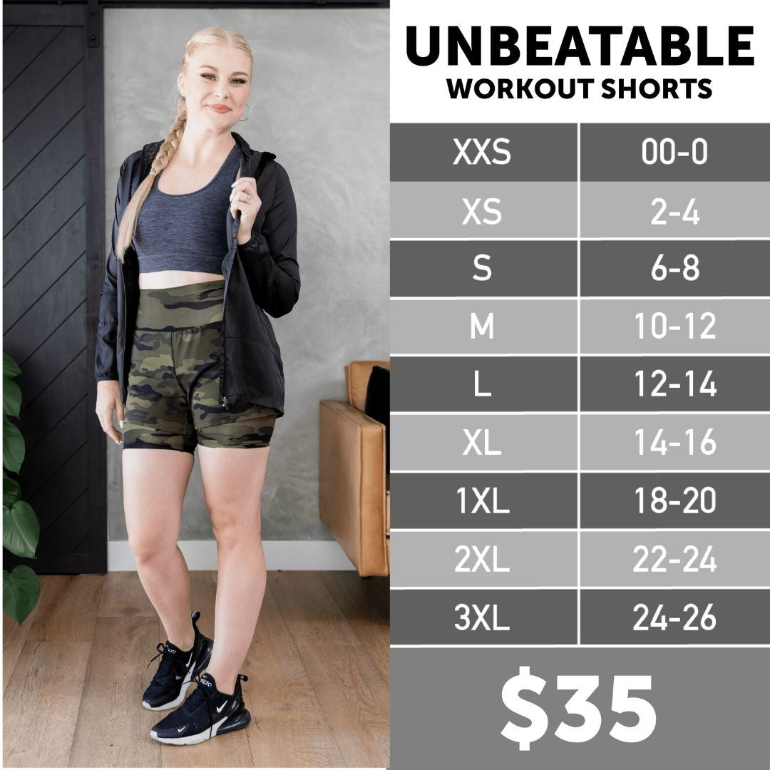 Unbeatable