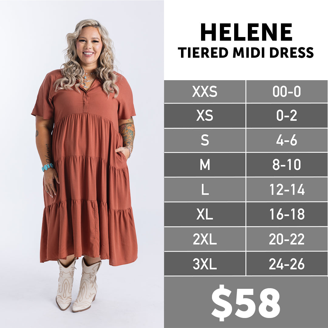 Helene