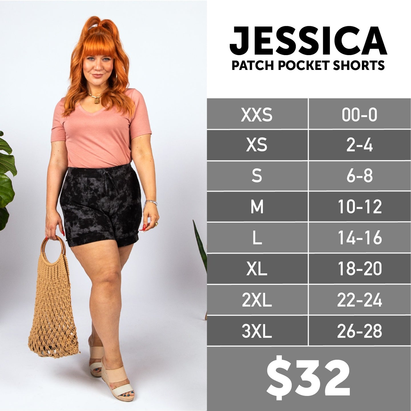 Jessica