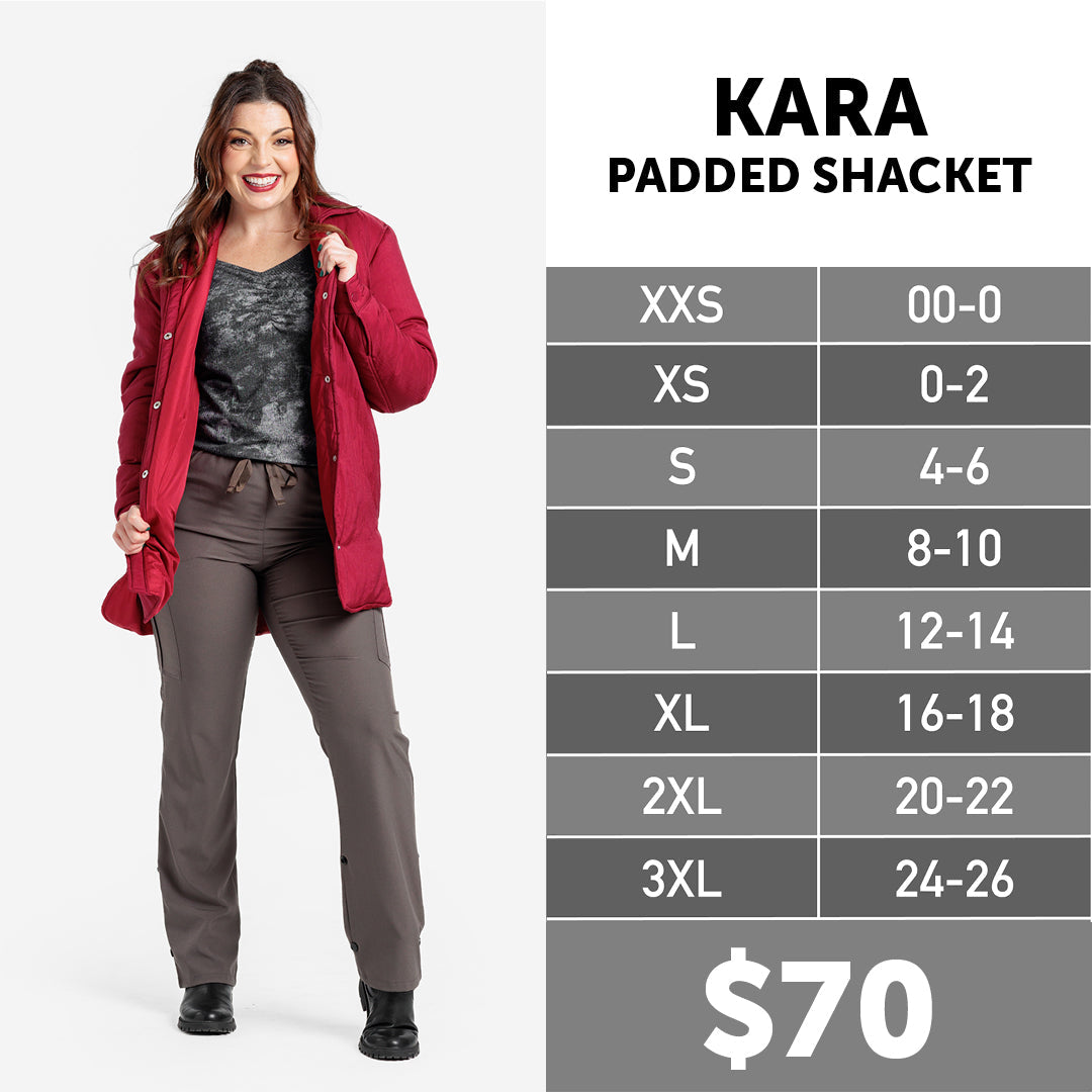 Kara