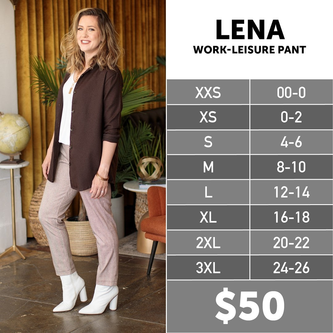 Lena