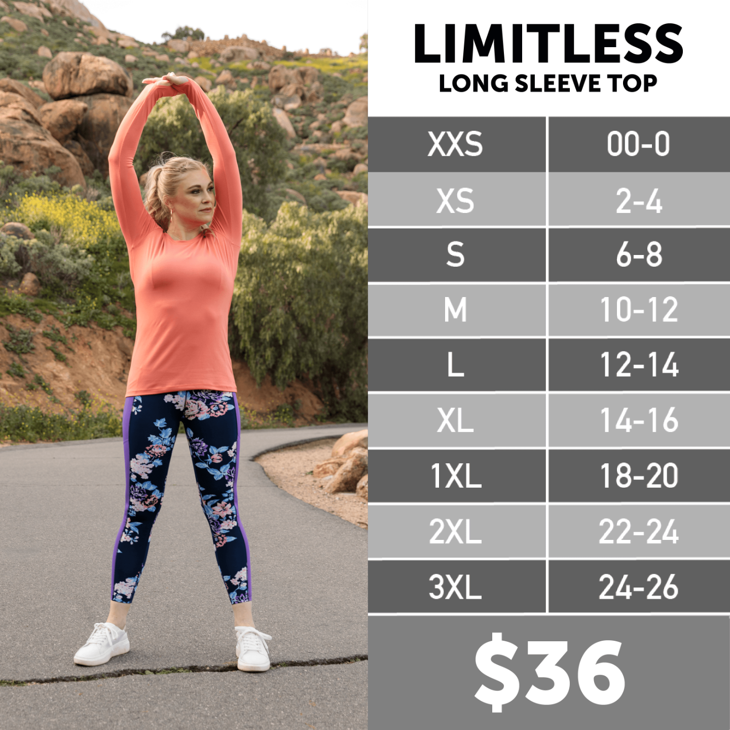 Limitless