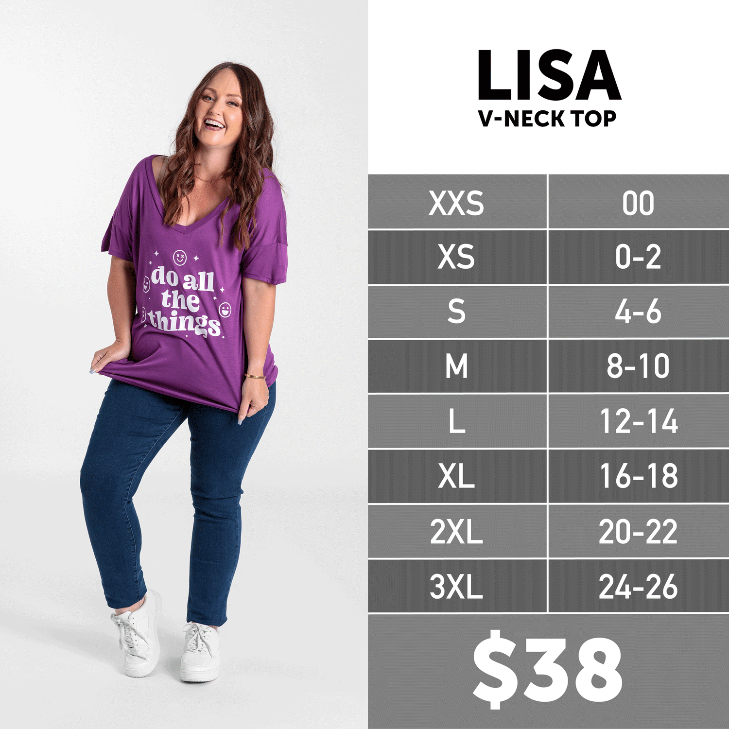 Lisa