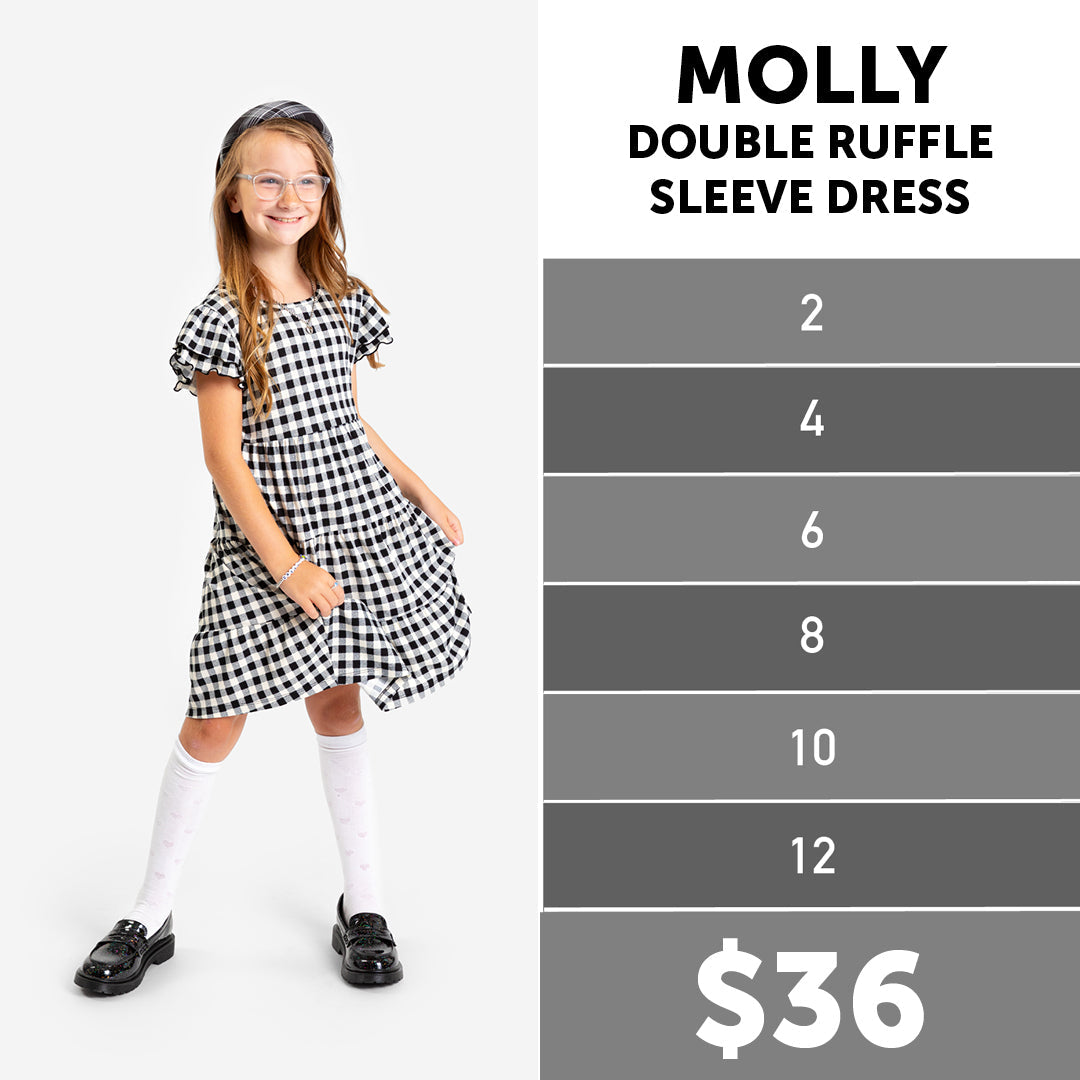 Molly