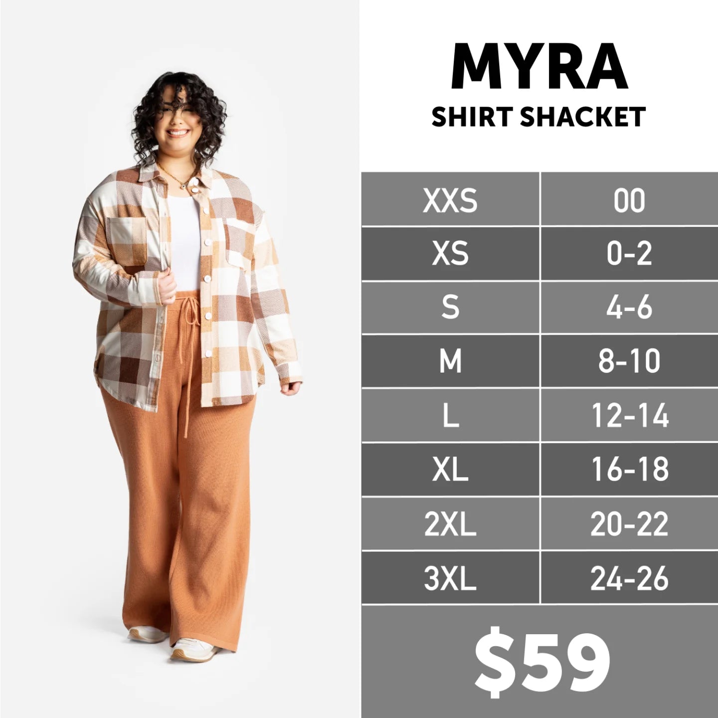 Myra