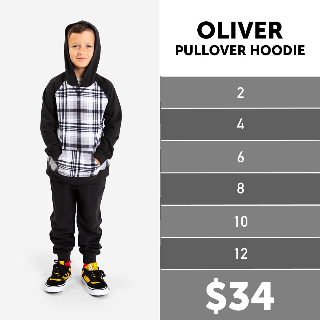 Oliver
