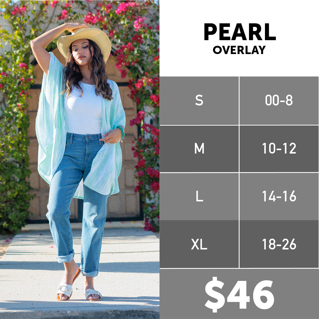 Pearl