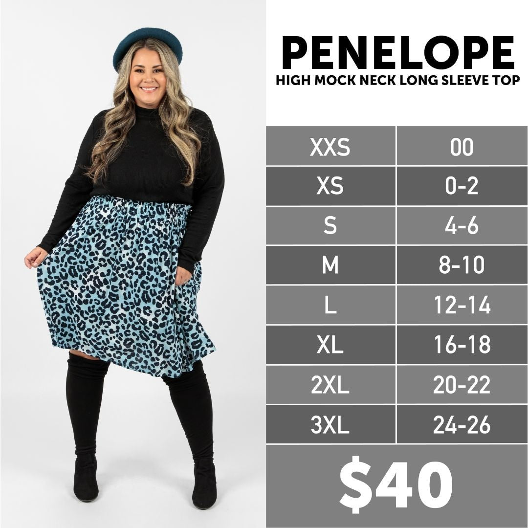 Penelope