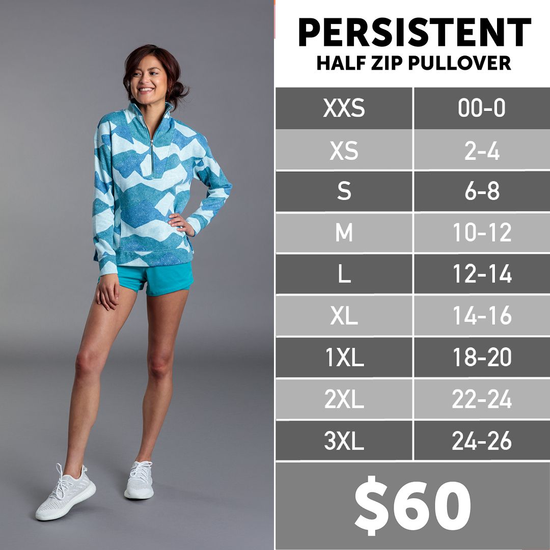 Persistent