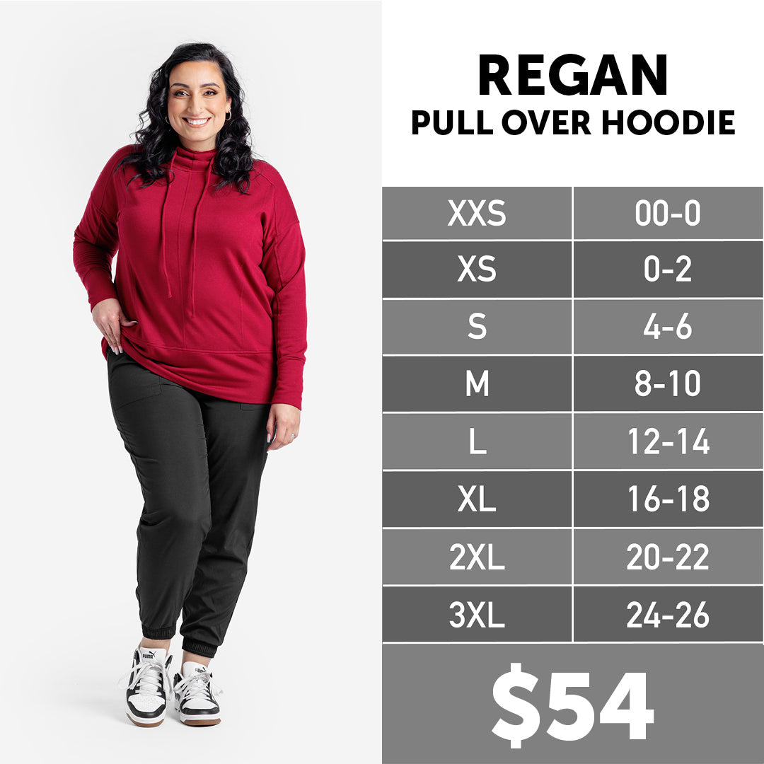 Regan