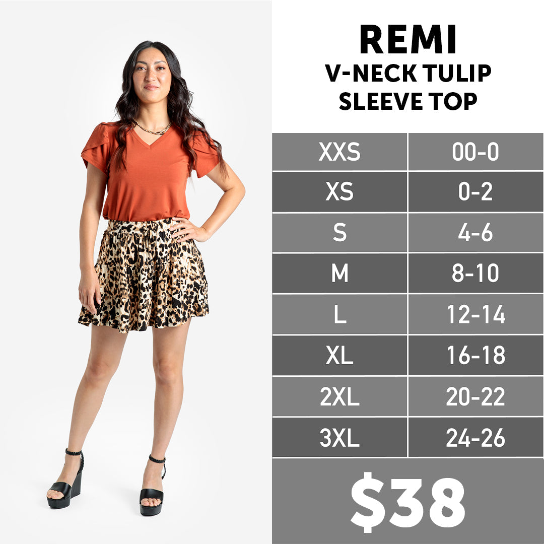 Remi