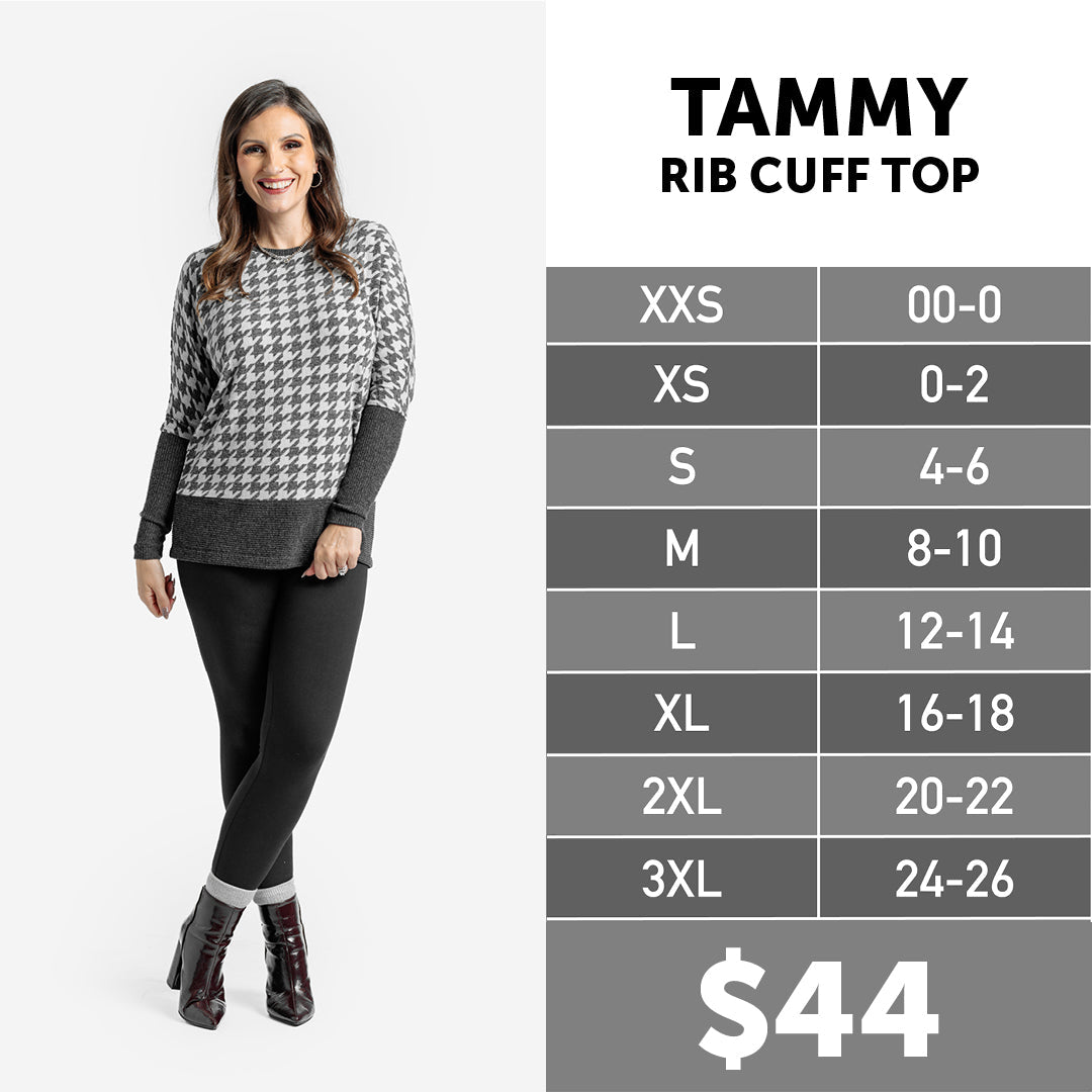 Tammy